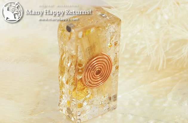 �I���S�i�C�g