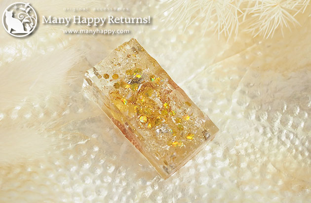 �I���S�i�C�g