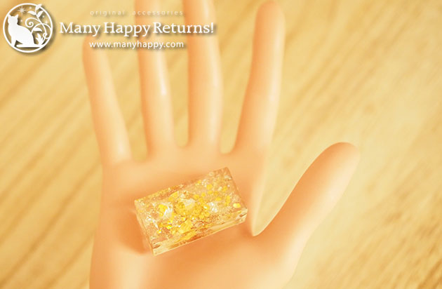 �I���S�i�C�g