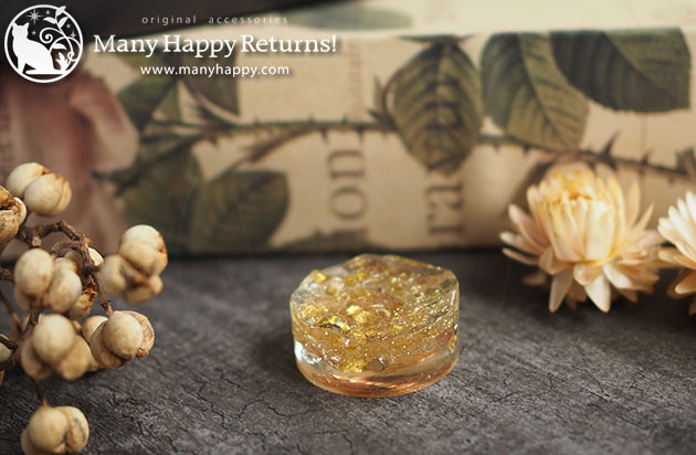 �I���S�i�C�g