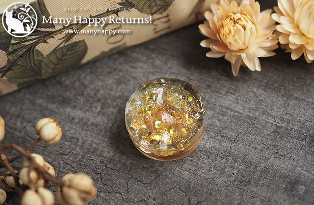 �I���S�i�C�g