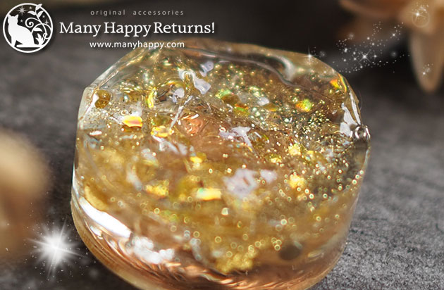 �I���S�i�C�g