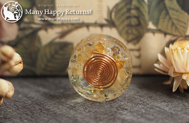 �I���S�i�C�g