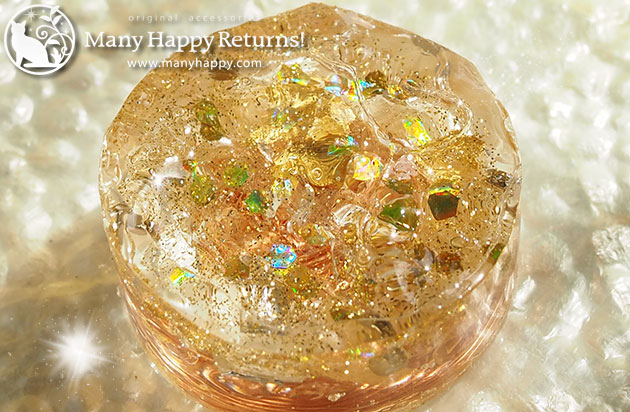 �I���S�i�C�g