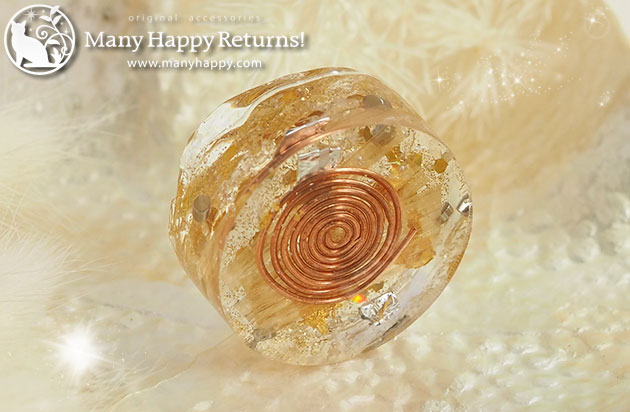 �I���S�i�C�g