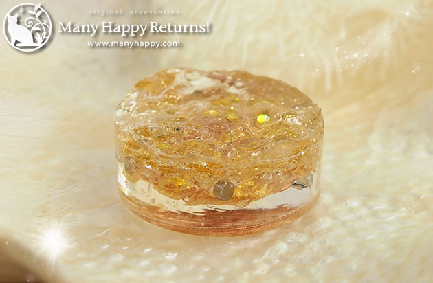 �I���S�i�C�g