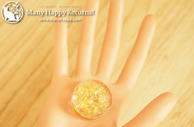 �I���S�i�C�g