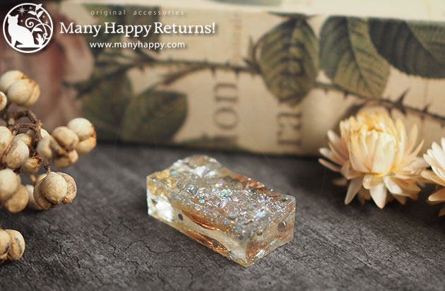 �I���S�i�C�g