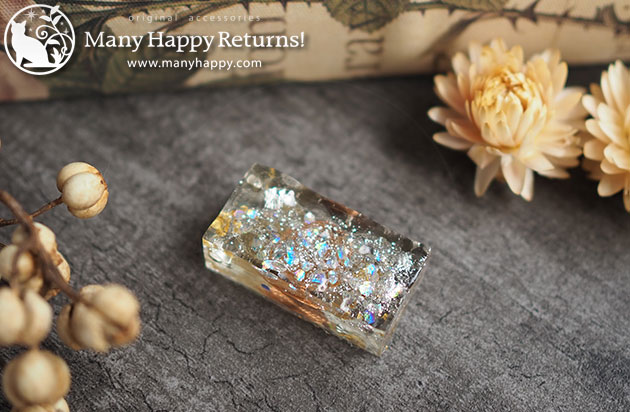 �I���S�i�C�g