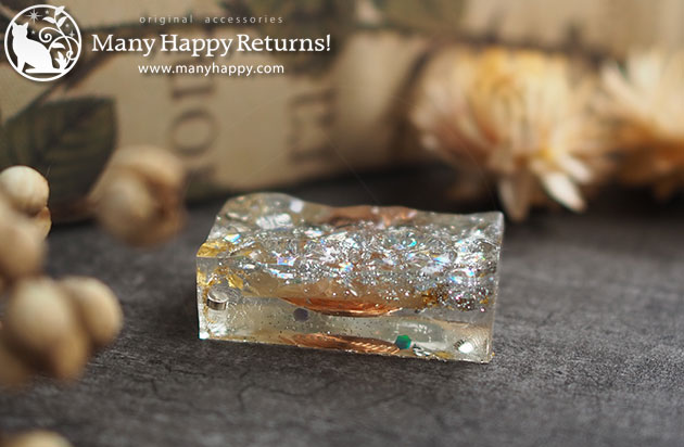 �I���S�i�C�g