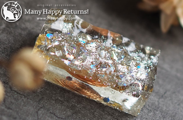 �I���S�i�C�g