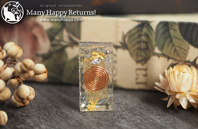 �I���S�i�C�g