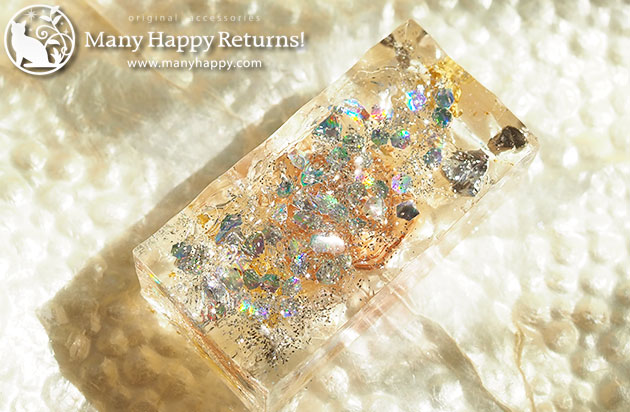 �I���S�i�C�g