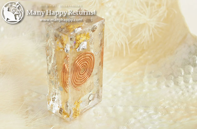 �I���S�i�C�g