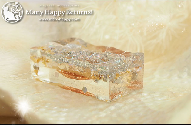 �I���S�i�C�g