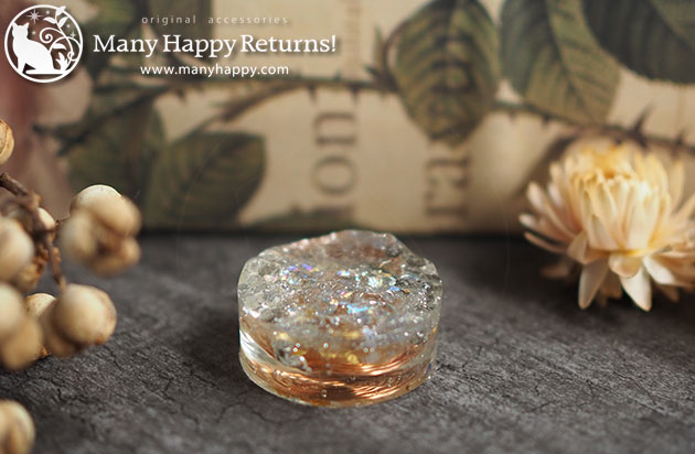 �I���S�i�C�g