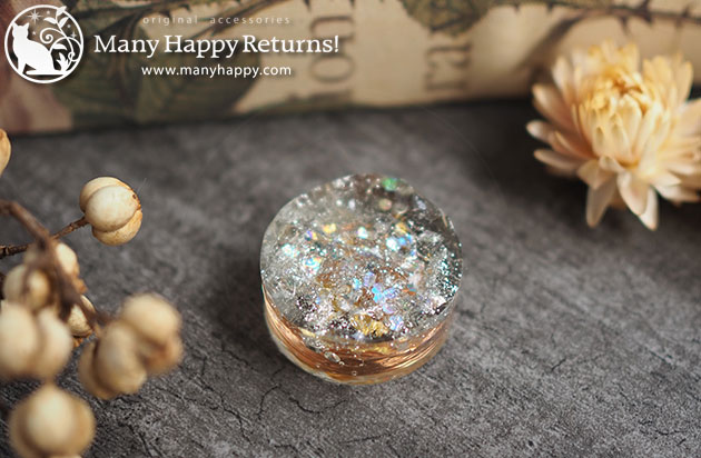 �I���S�i�C�g