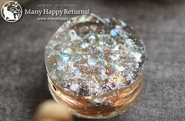 �I���S�i�C�g