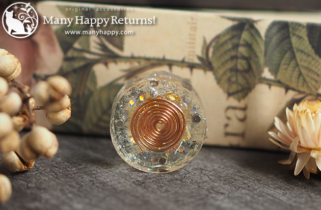 �I���S�i�C�g