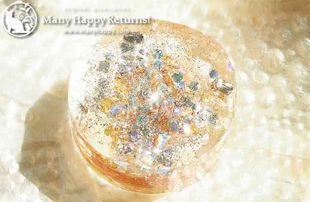 �I���S�i�C�g