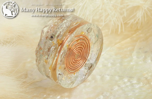 �I���S�i�C�g