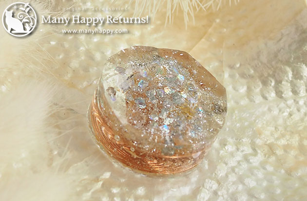 �I���S�i�C�g