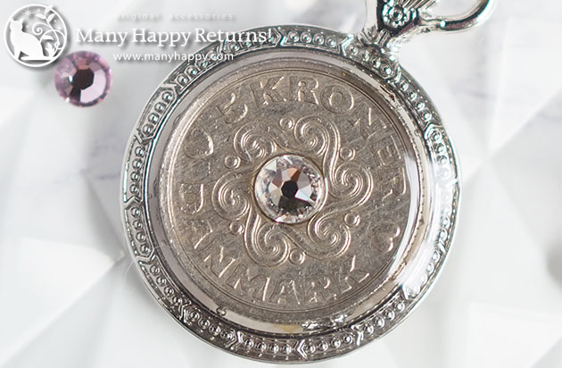 �I���S�i�C�g