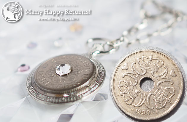 �I���S�i�C�g