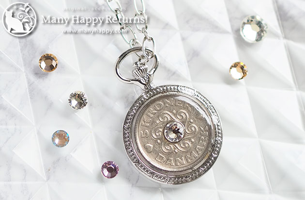 �I���S�i�C�g