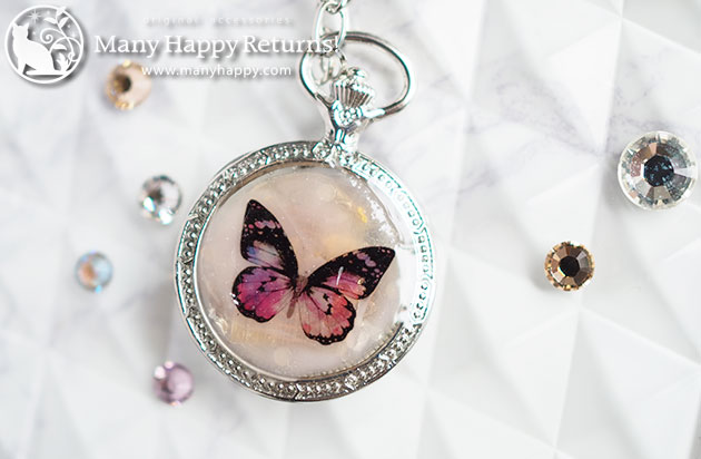 �I���S�i�C�g