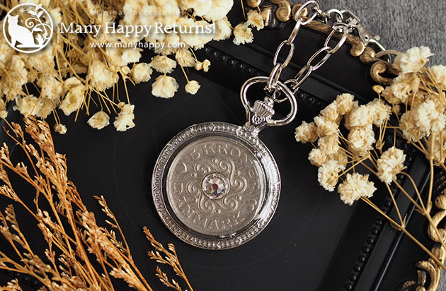 �I���S�i�C�g