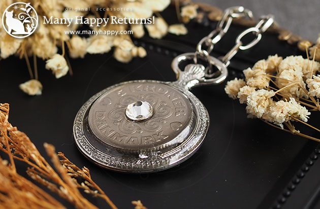 �I���S�i�C�g