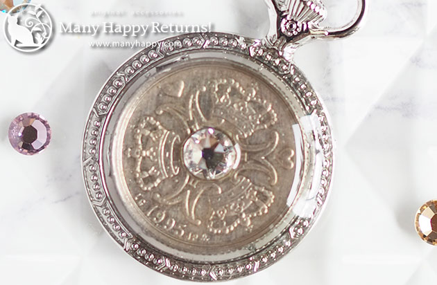 �I���S�i�C�g