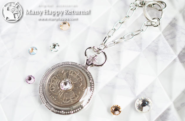 �I���S�i�C�g