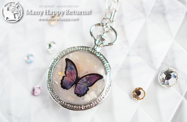 �I���S�i�C�g