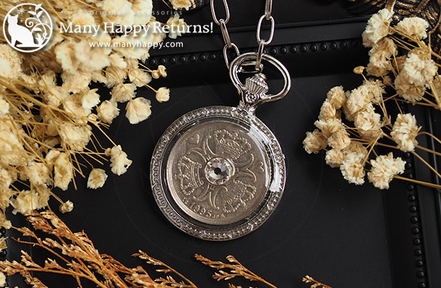 �I���S�i�C�g