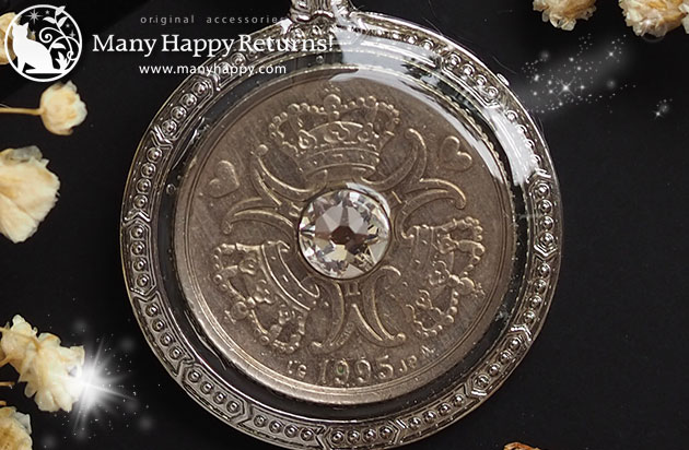 �I���S�i�C�g