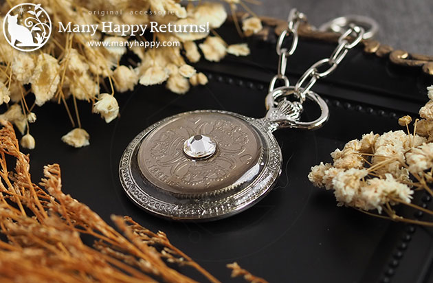 �I���S�i�C�g