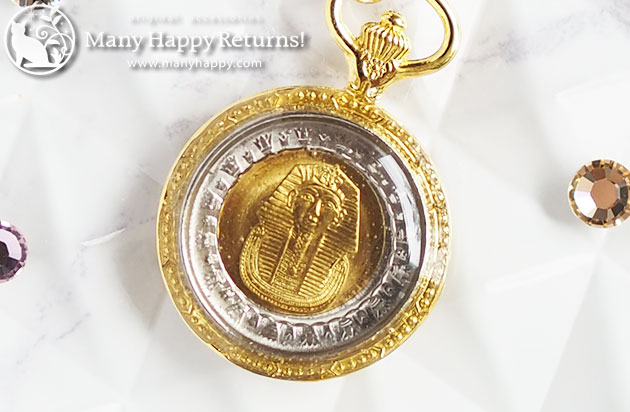 �I���S�i�C�g