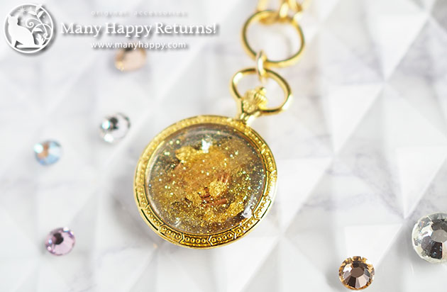 �I���S�i�C�g