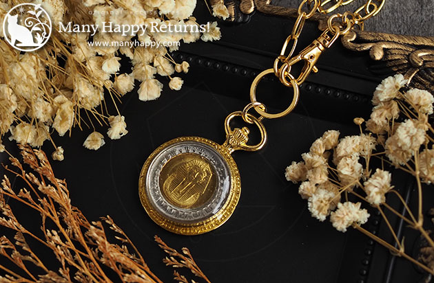 �I���S�i�C�g