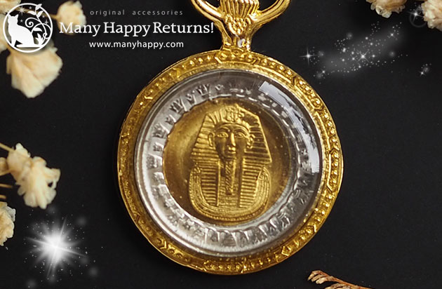 �I���S�i�C�g