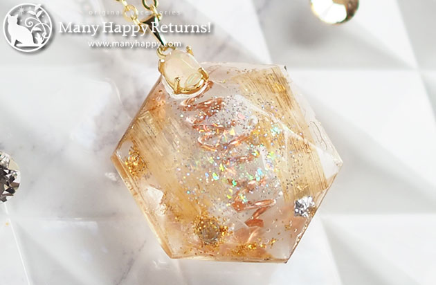 �I���S�i�C�g