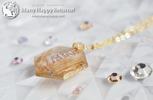 �I���S�i�C�g