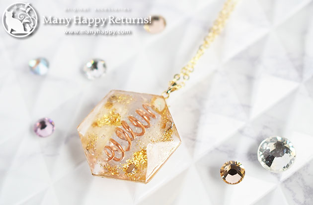 �I���S�i�C�g