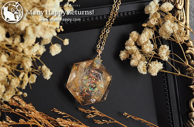 �I���S�i�C�g