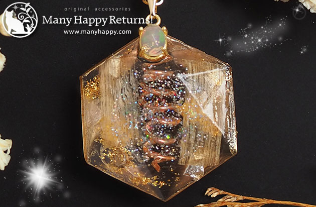 �I���S�i�C�g