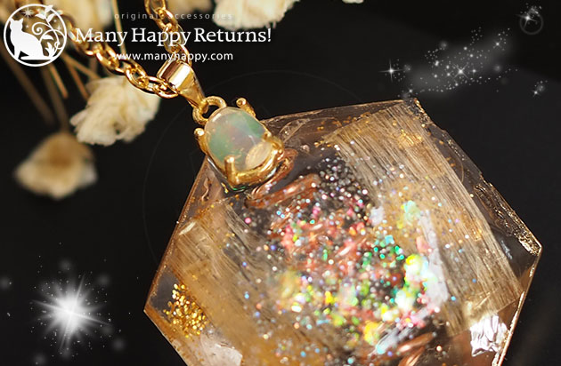 �I���S�i�C�g