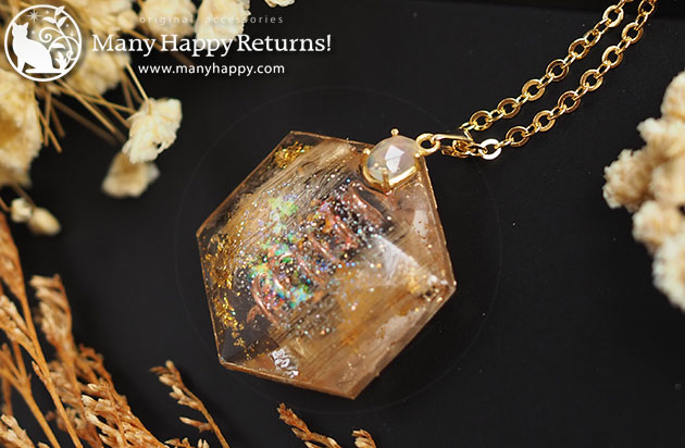 �I���S�i�C�g