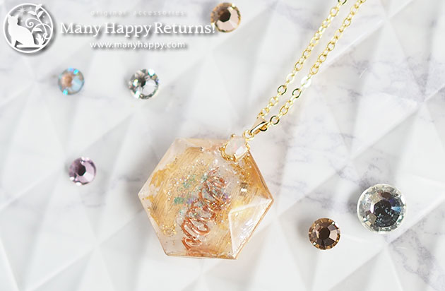 �I���S�i�C�g